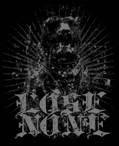 logo Lose None